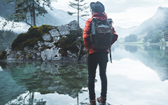 Adventure