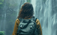 EcoTourism