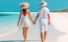 HoneyMoon