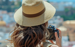 Photographic