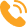 contact-icon