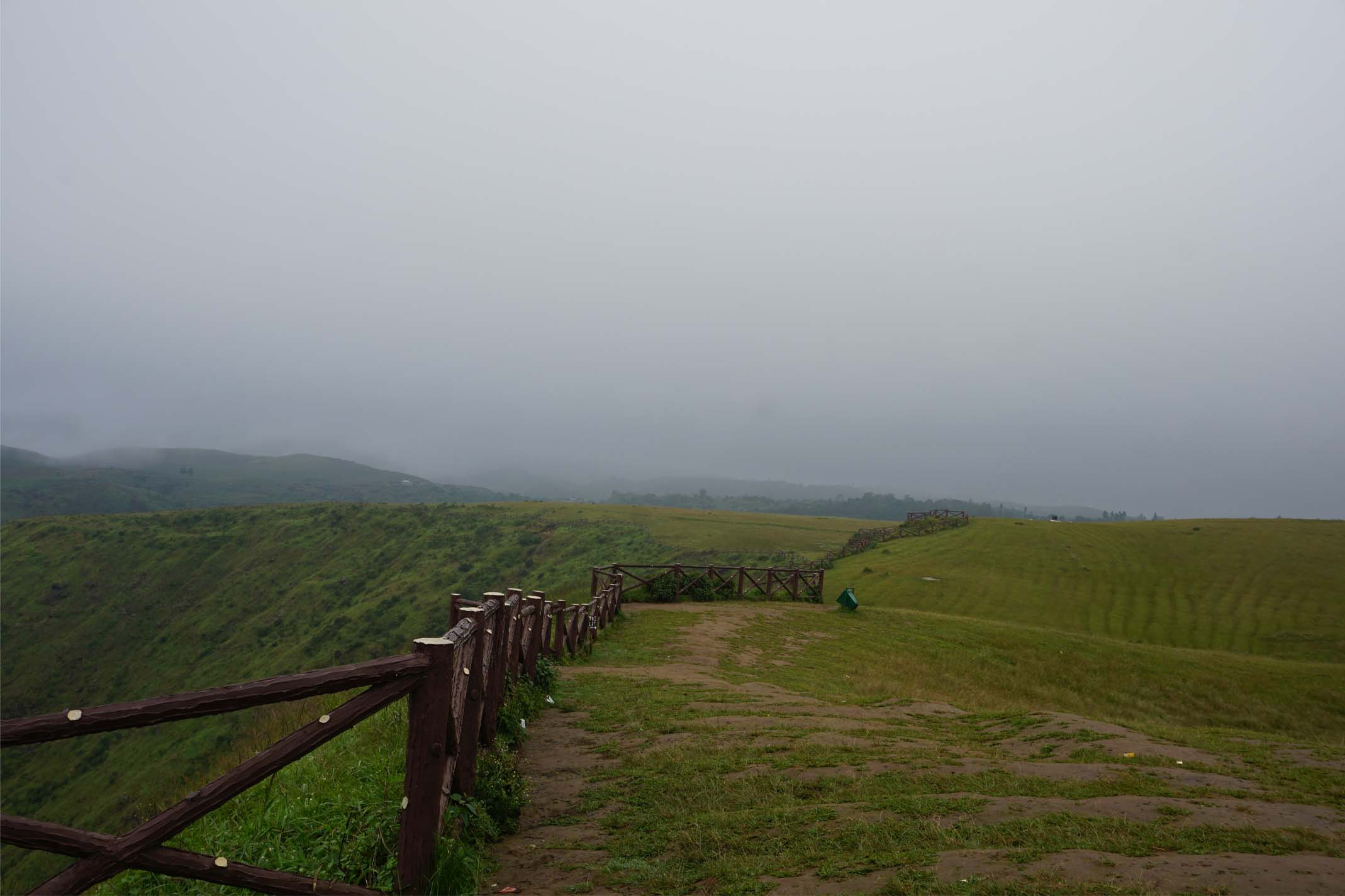 Meghalaya