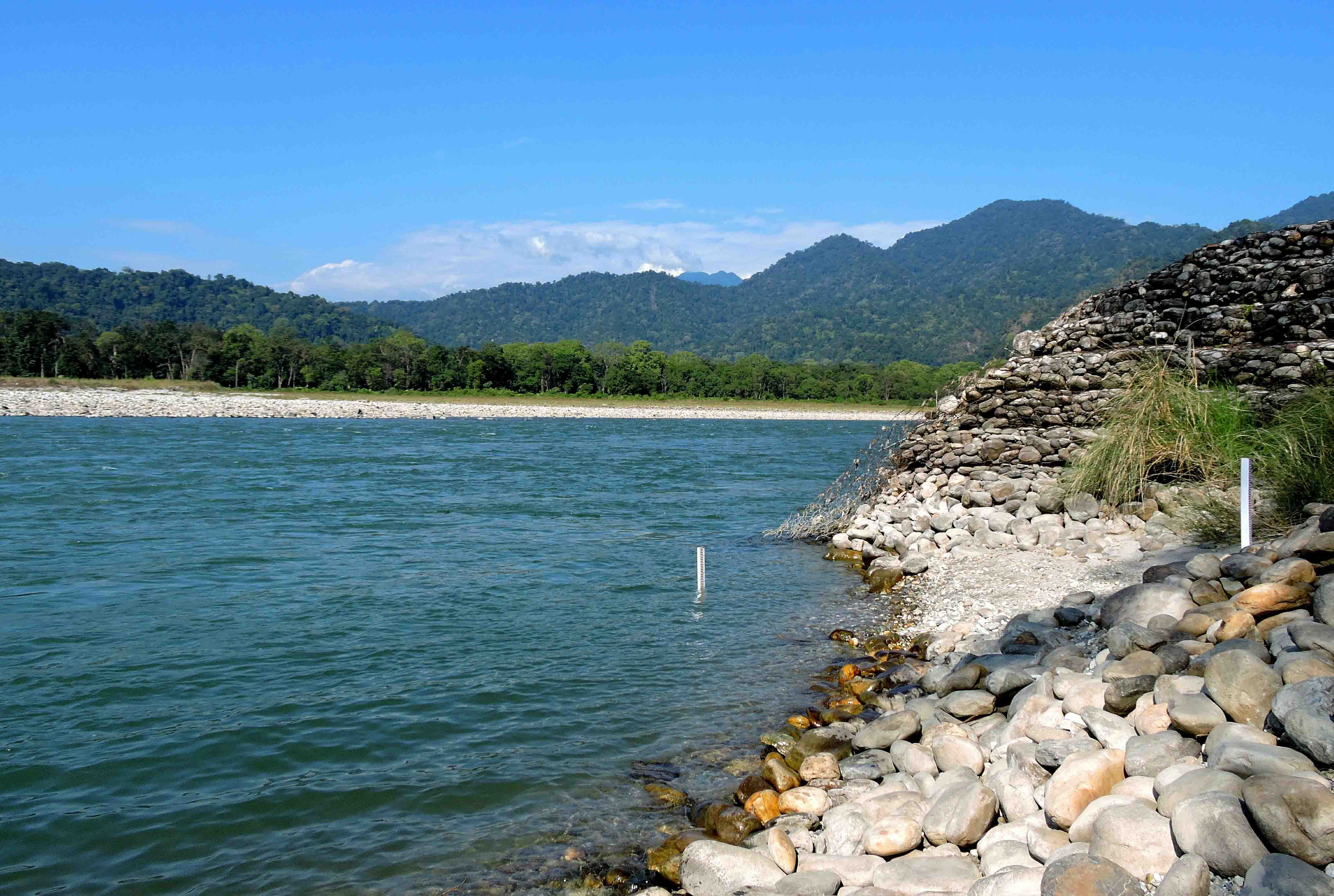 Arunachal Pradesh