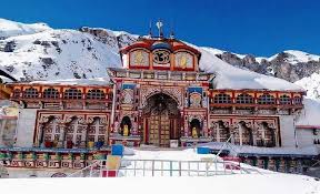 Uttarakhand