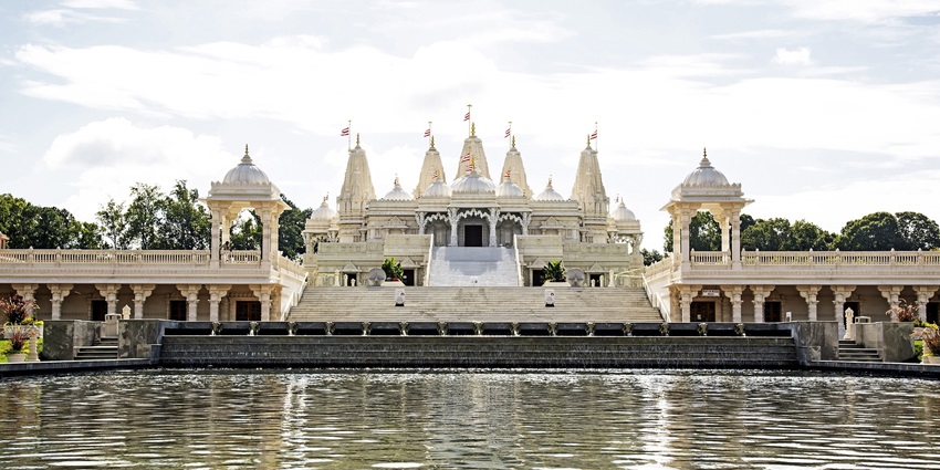 Rajasthan