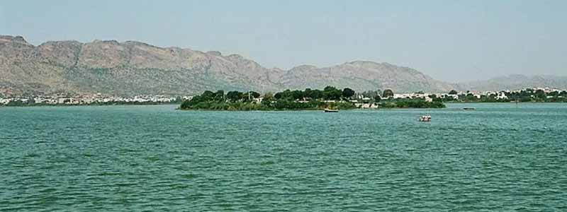 Rajasthan